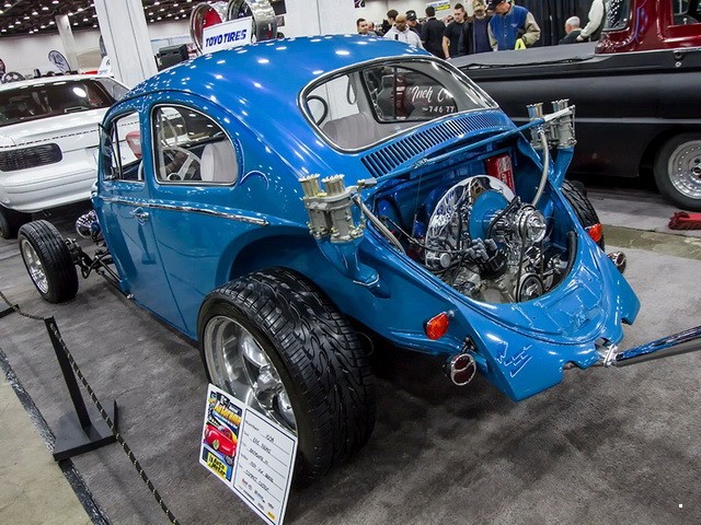 АвтоВсячина