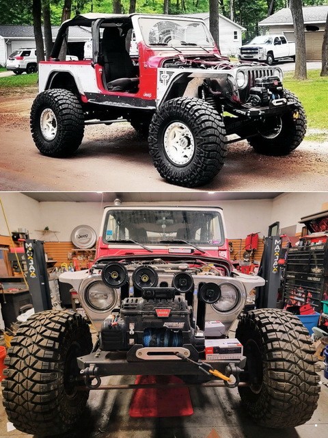 АвтоВсячина