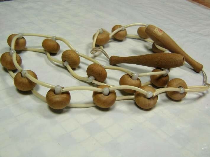 Интересные фотографии времен СССР