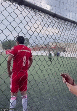 Сменку дома забыл