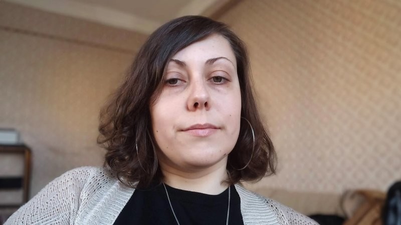 Турецкий суд оправдал сирийца, убившего российскую феминистку