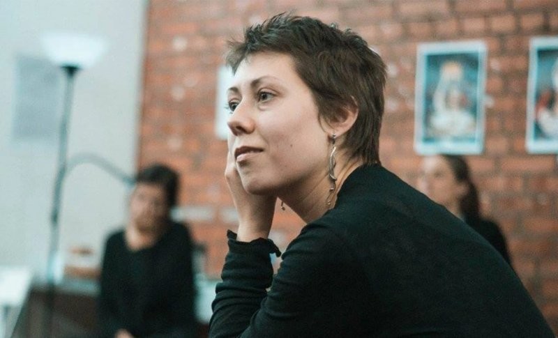 Турецкий суд оправдал сирийца, убившего российскую феминистку