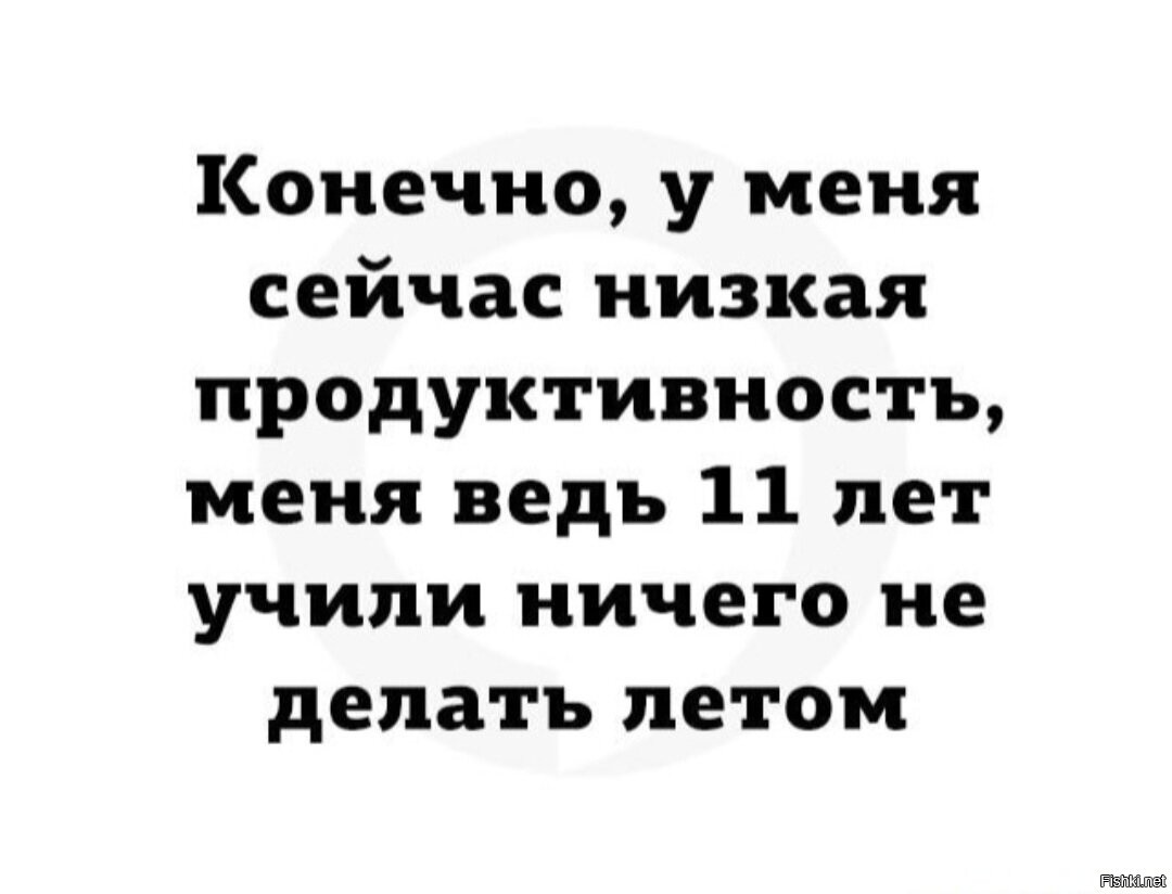 Конечно если у вас нет