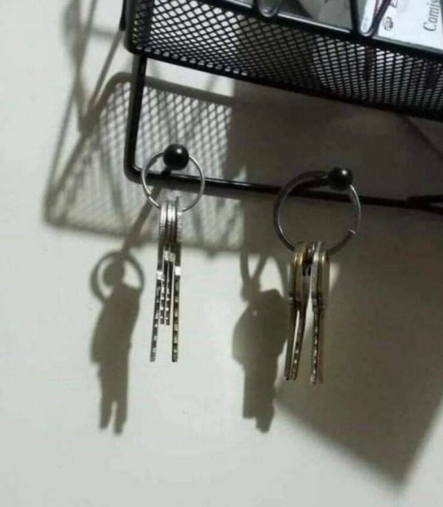  Намешалось 