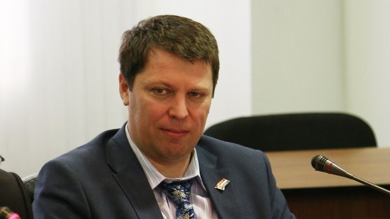 В Минюсте заявили о возможном запрете «идеологии чайлдфри»