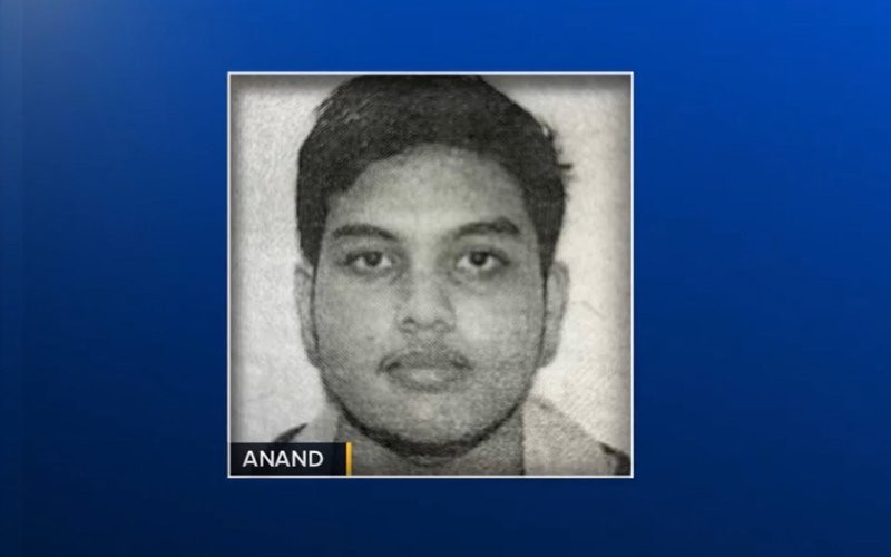 В США выгнали из страны слишком хитрого индийского студента
