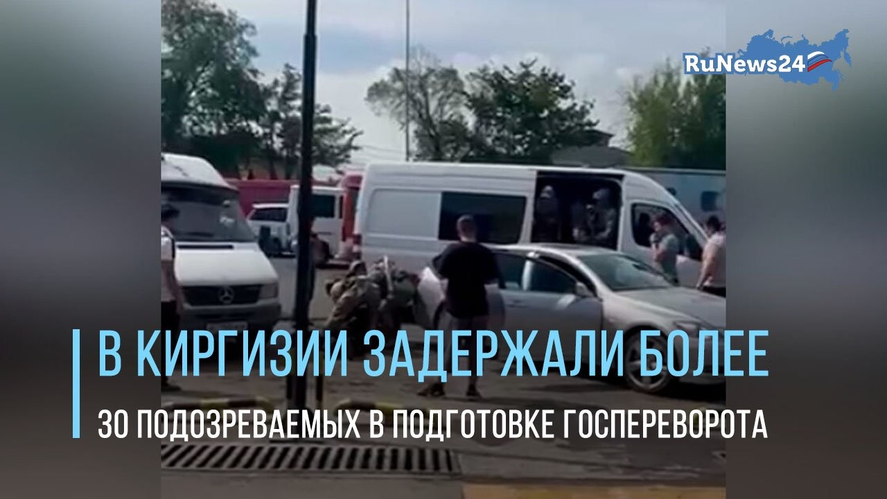 Политический мониторинг (377)