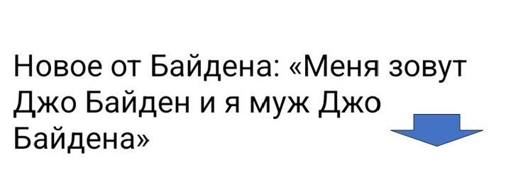 Политический мониторинг (377)