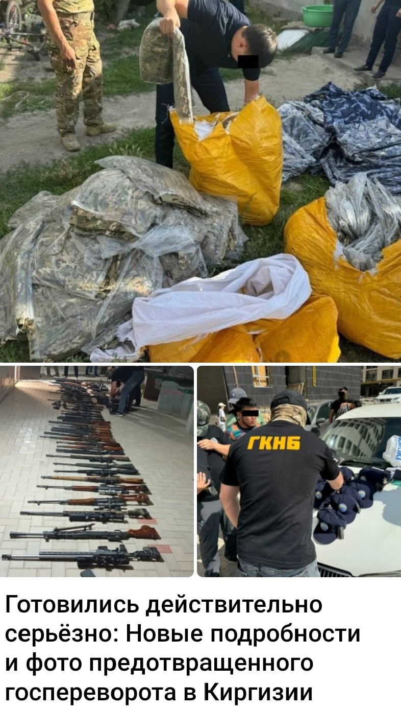 Политический мониторинг (377)