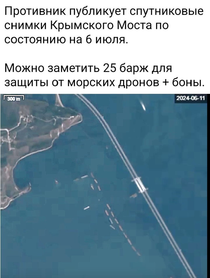 Политический мониторинг (377)