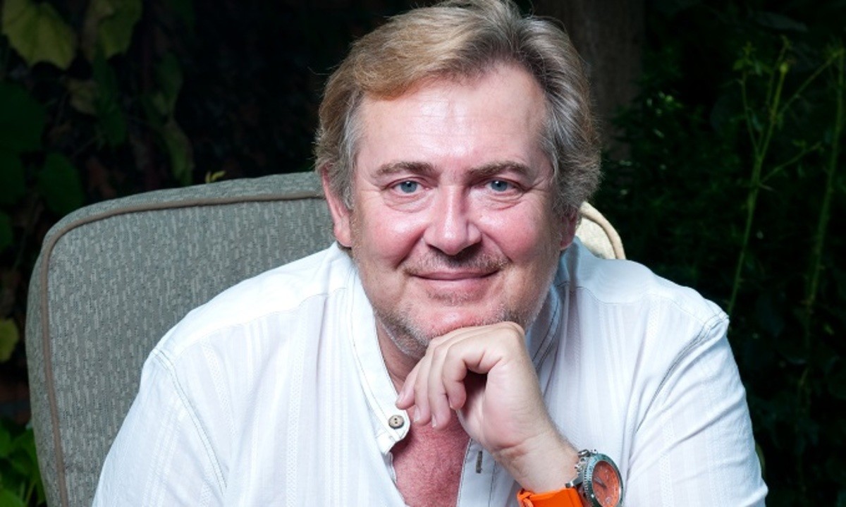 Стоянов день. Стоянов день. Стоянов день. Стоянов день. Стоянов день.