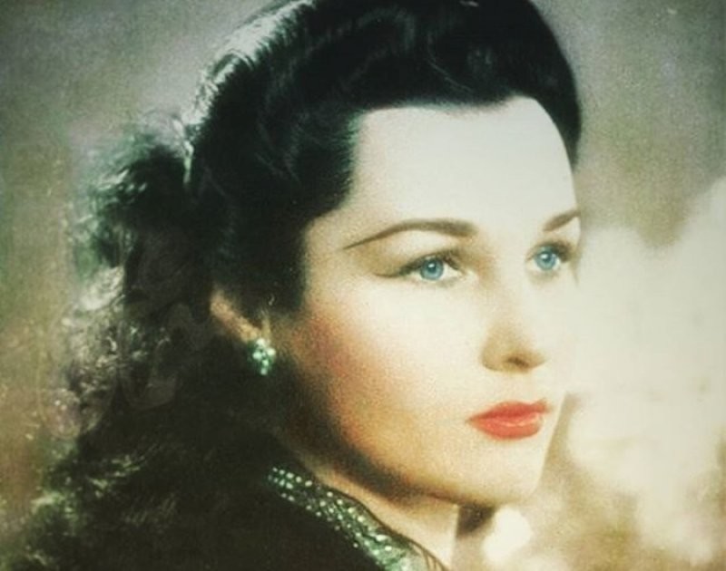 Счастье в обмен на корону