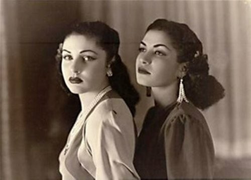 Счастье в обмен на корону