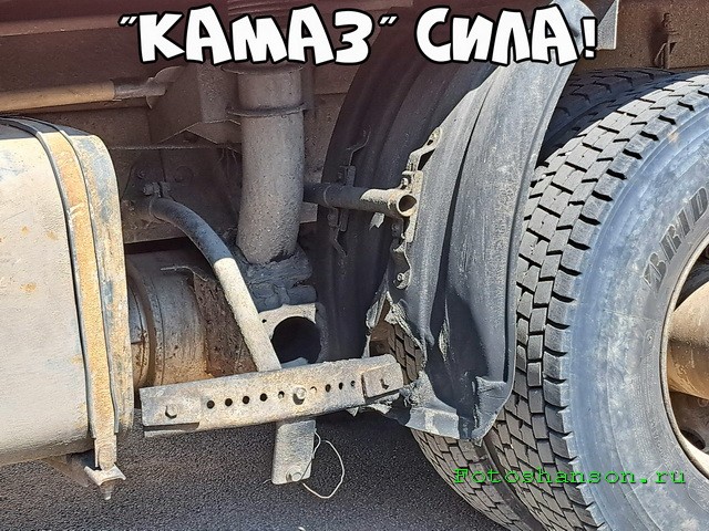 АвтоВсячина