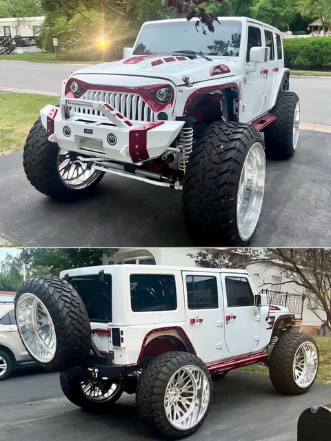 АвтоВсячина