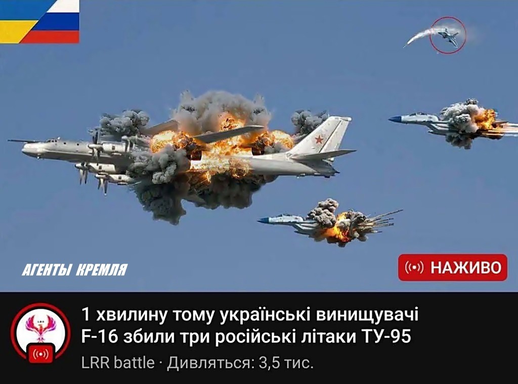 Это уже не поддается лечению... Только ФАБ! 