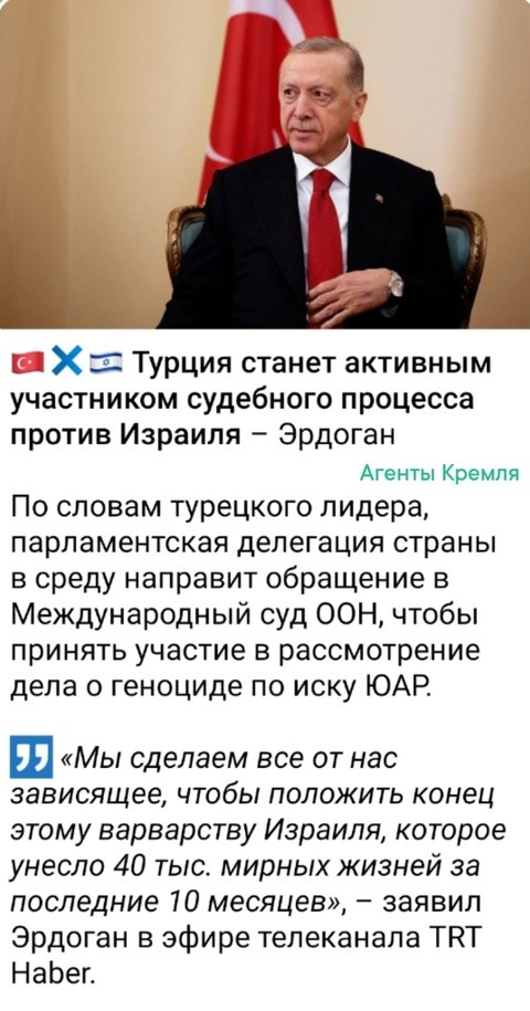 Интересно будет посмотреть