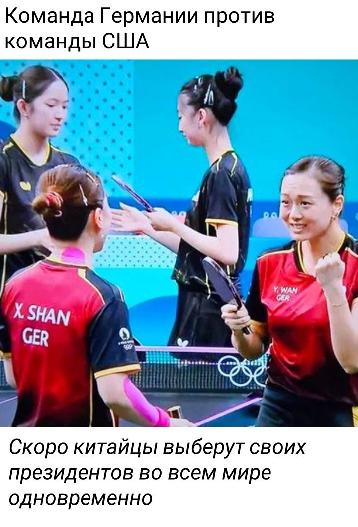 Политический мониторинг (411)