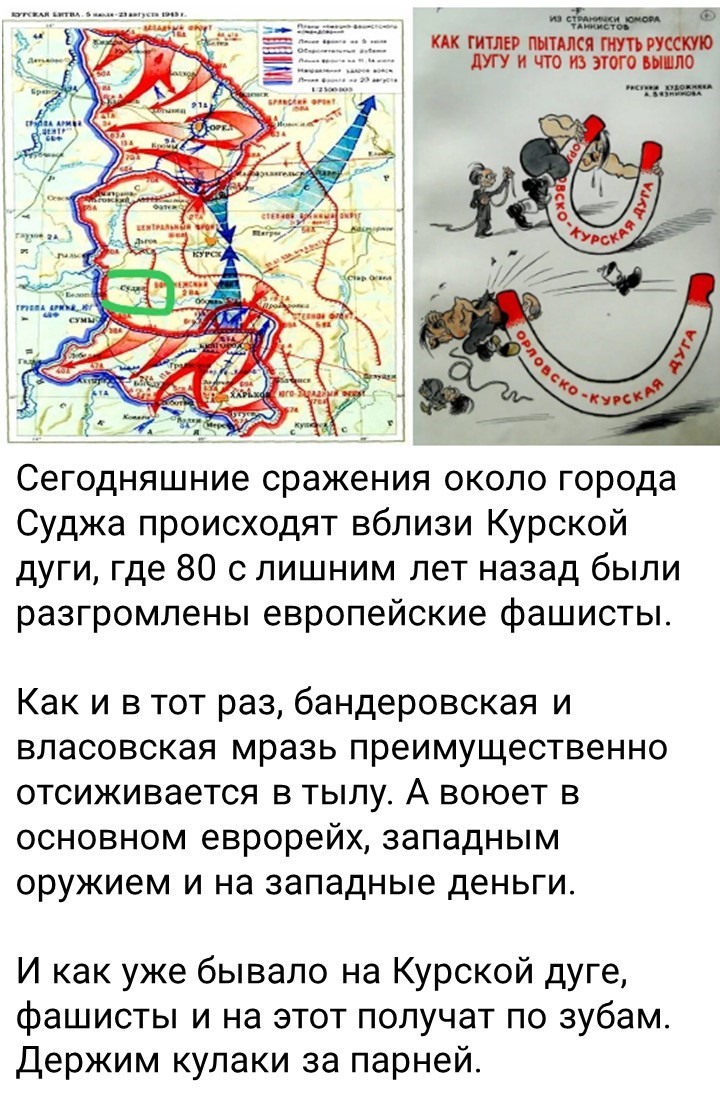 Политический мониторинг (411)