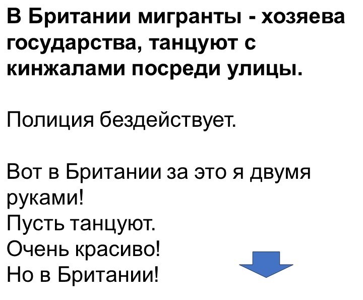 Политический мониторинг (411)