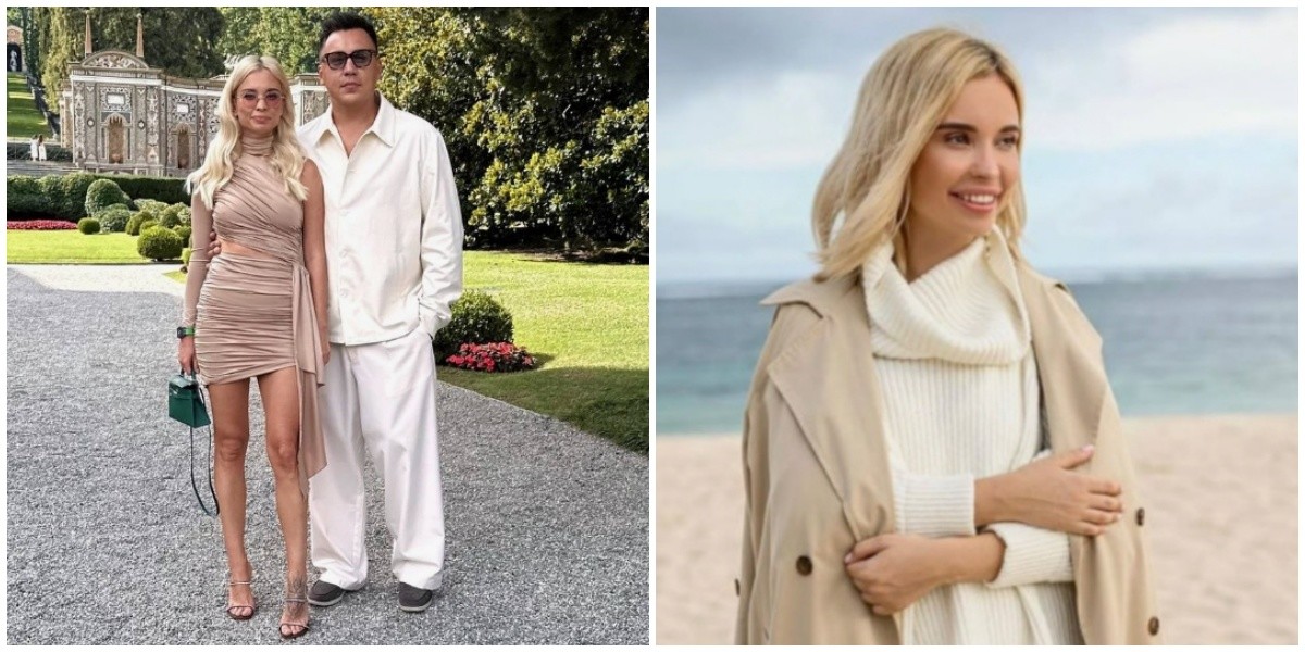 Когда доверил дела жене: супругу блогера-трансформатора Портнягина задержали за взятку