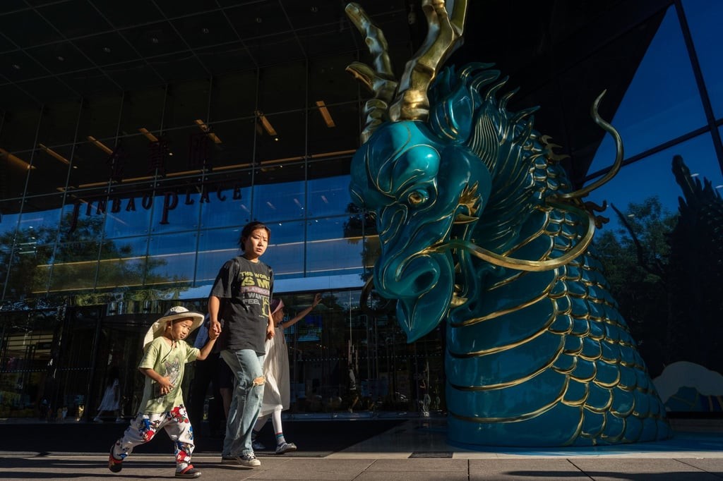 Виноваты звезды: людей не хотят принимать на работу из-за их знака Зодиака