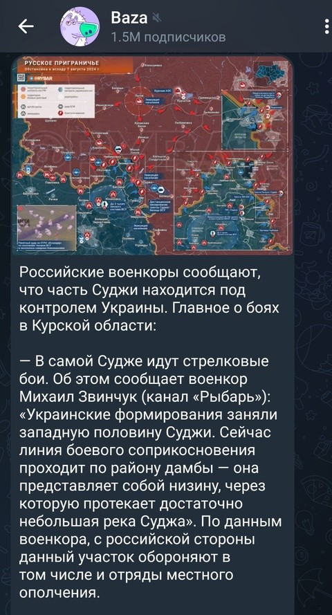 Краткое содержание постов военкурятника для тех, у кого нет костюма химзащиты