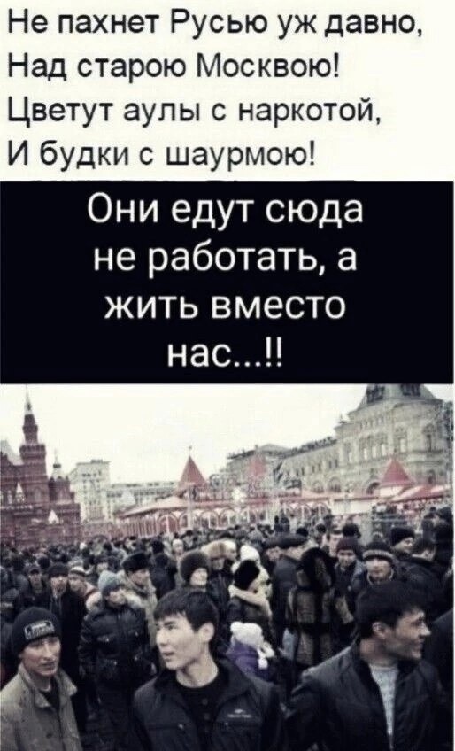 Политическая рубрика от&nbsp;NAZARETH за&nbsp;08.08.24./вечер/ Новости, события, комментарии - 1699