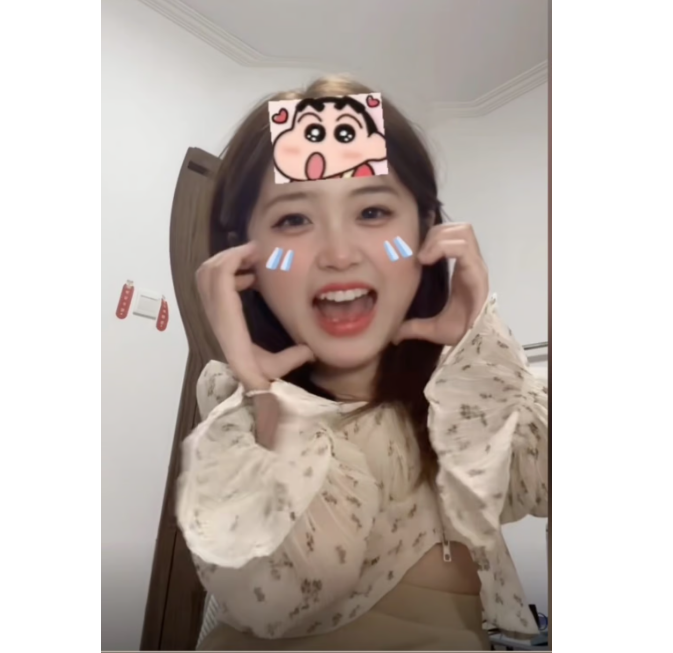 Баю-баюшки, в Китае новая профессия – укладыватель спать