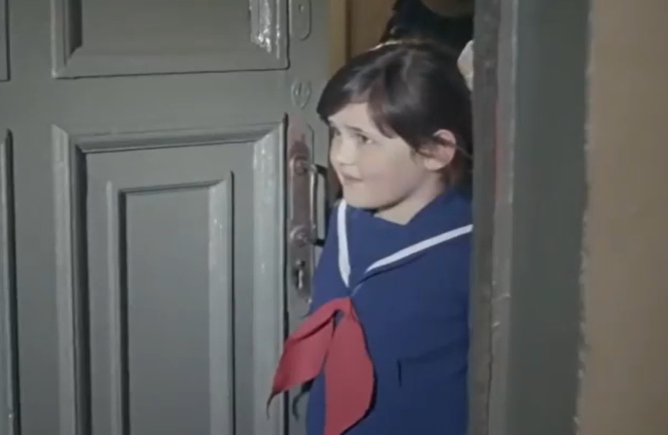 Как снимали фильм "Джентльмены удачи": кадры со съемок и 26 интересных фактов о культовой советской комедии