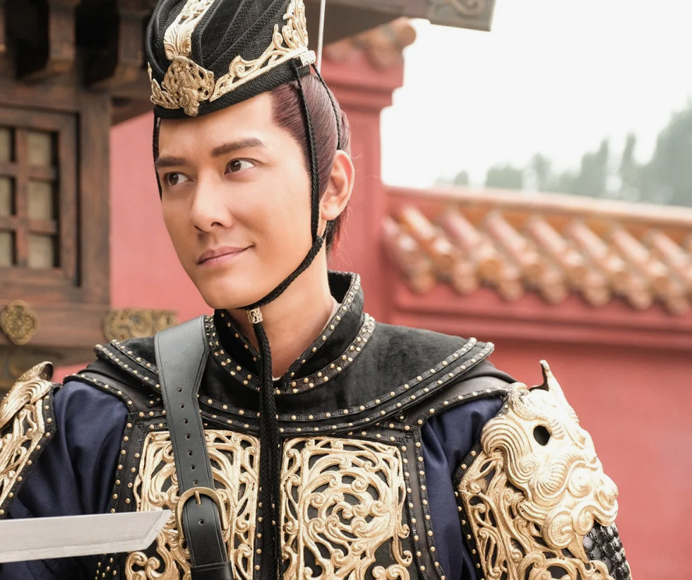 Самые странные смерти древних китайских правителей