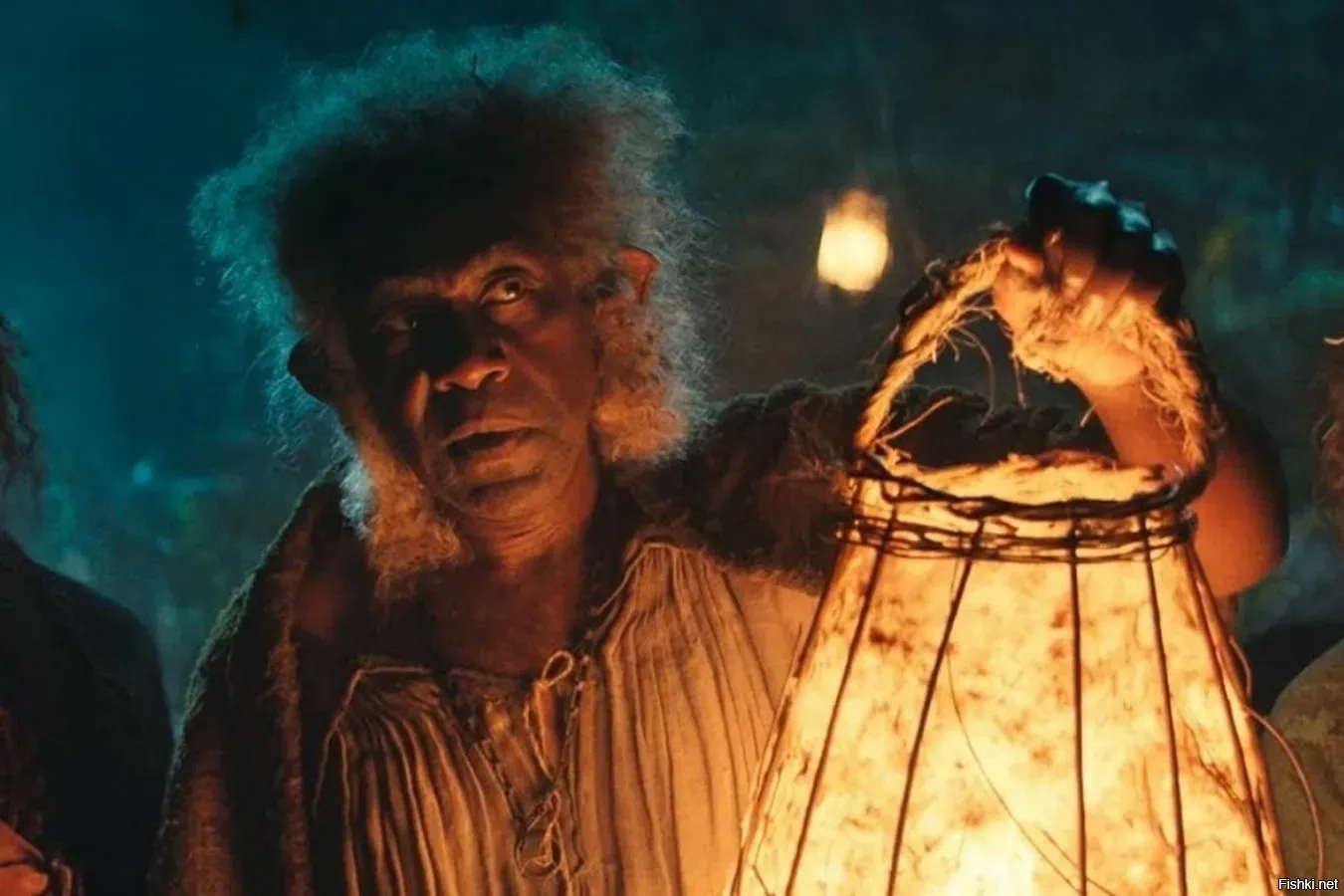 Властелин кольца власти 2022. Элайджа вуд фродо. Хоббит нежданное путешествие балин. Маркелла кавена актриса. Рост хоббита и гнома.