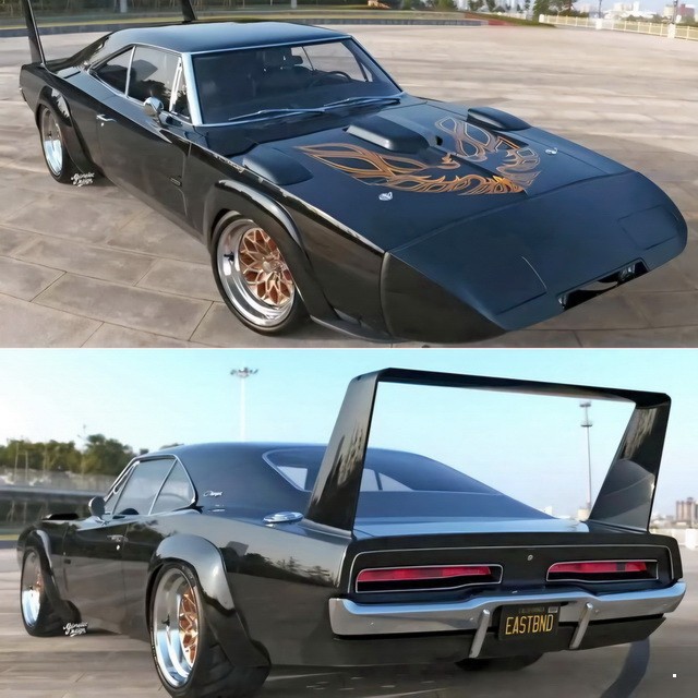 АвтоВсячина