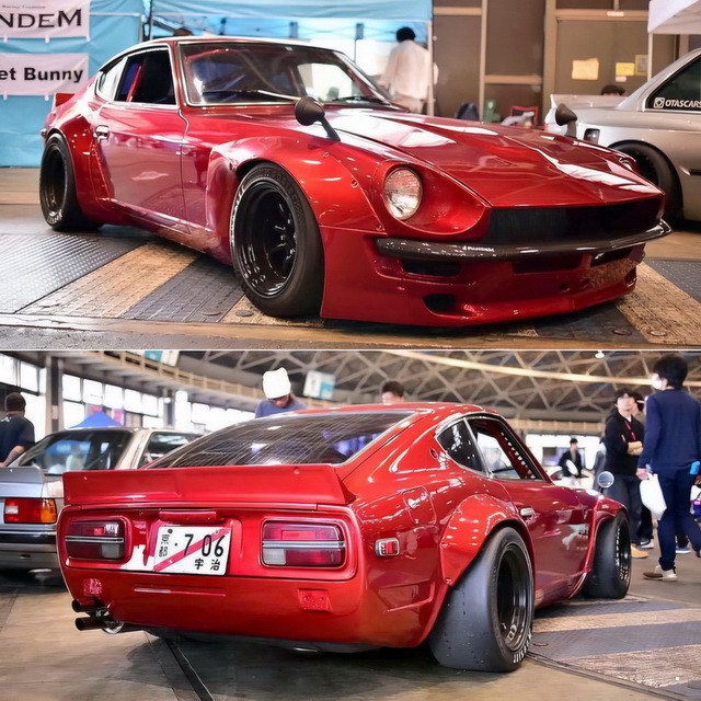 АвтоВсячина