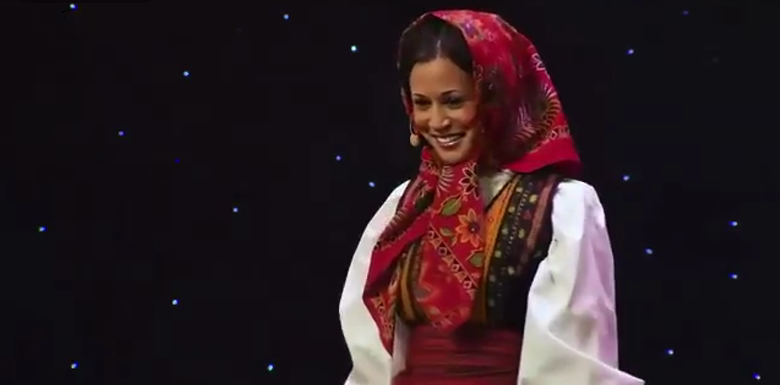 Новости на разные темы