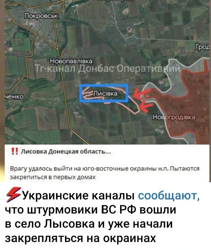 Политический мониторинг (443)
