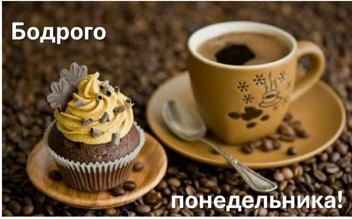 Политический мониторинг (443)