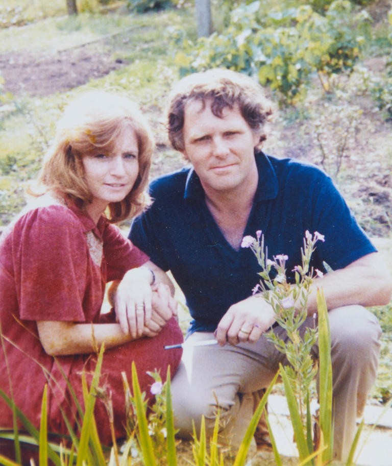 Британская пара решила покончить с жизнью в капсуле смерти