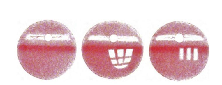 Оптография: последний взгляд перед смертью