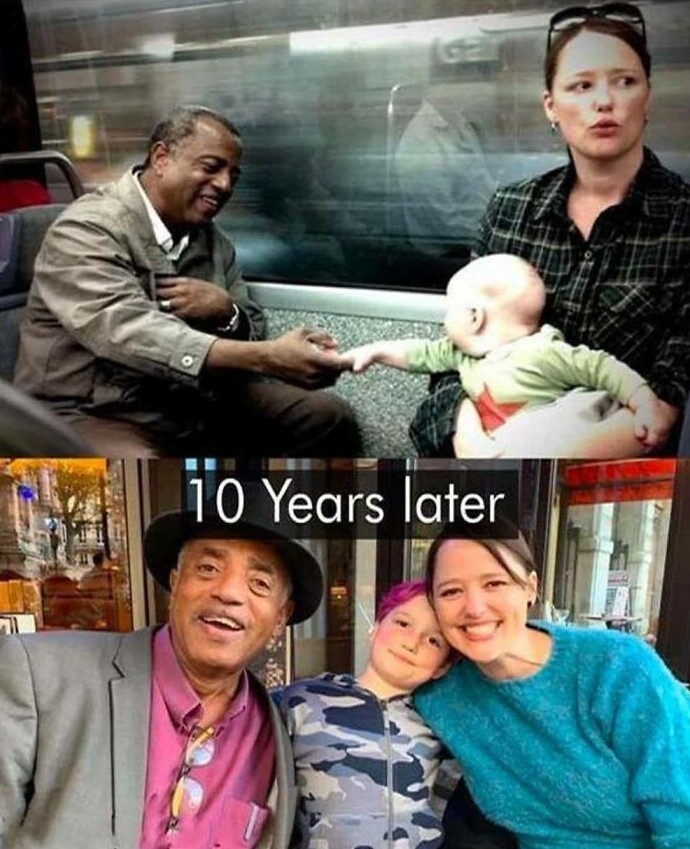 17.