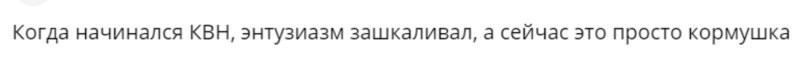 «И нечего завидовать, что у него дом-дворец, иномарки, квартиры»: в сети показали наследство покойного Александра Маслякова