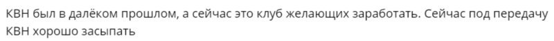 «И нечего завидовать, что у него дом-дворец, иномарки, квартиры»: в сети показали наследство покойного Александра Маслякова