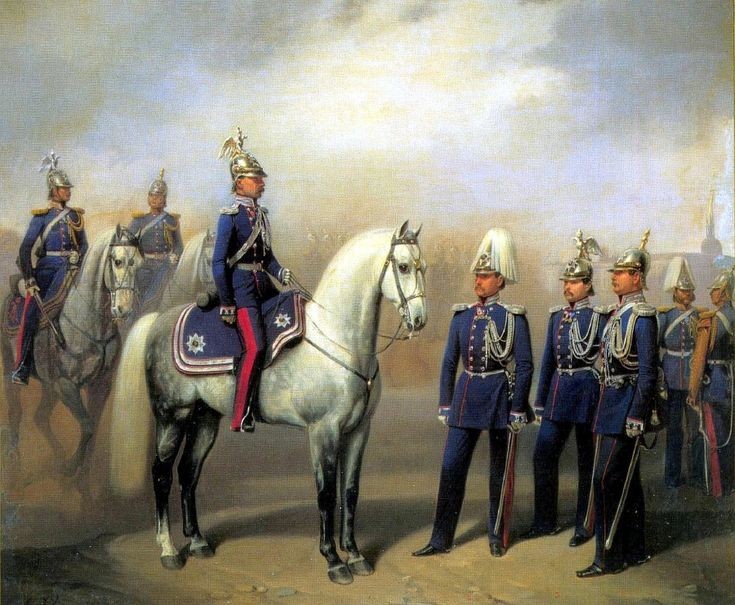 Другая правда