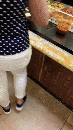 Просто гифки, всякие и&nbsp;разные