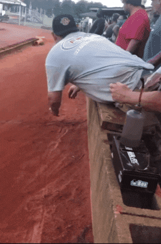 Просто гифки, всякие и&nbsp;разные