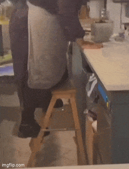 Плохая была идея