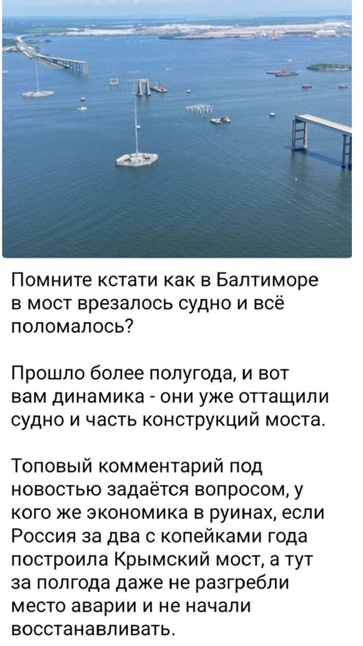Политический мониторинг (473)