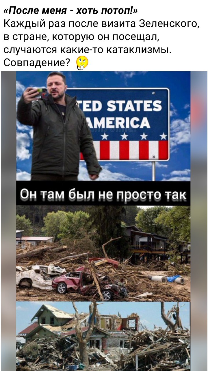 Политический мониторинг (473)