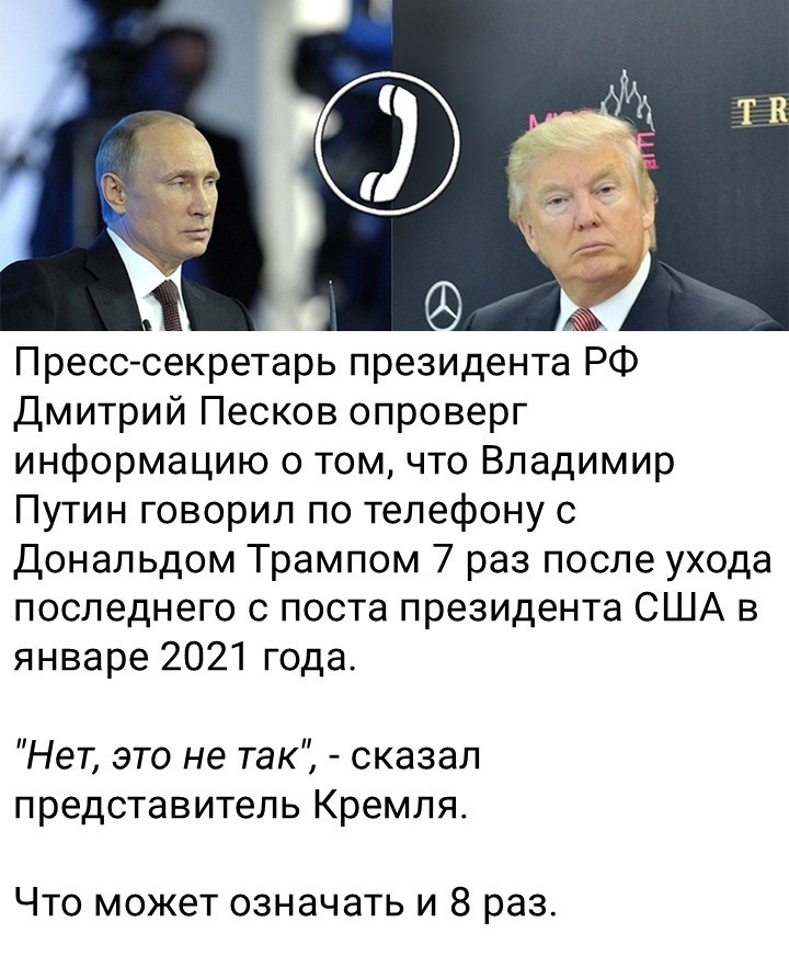 Политический мониторинг (473)