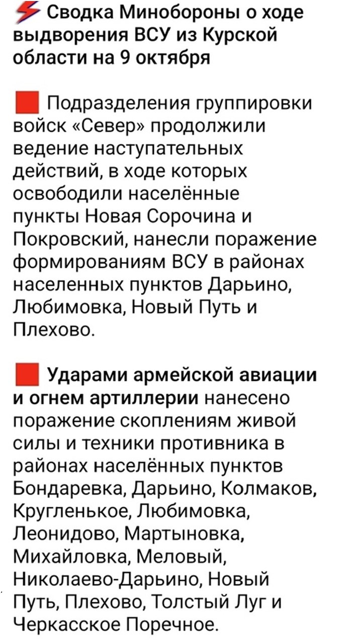Политический мониторинг (473)